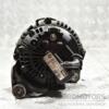 Генератор BMW 5 2.0tdi (E60/E61) 2003-2010 7799204 359633 - 6
