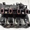 Коллектор впускной пластик BMW 5 2.0tdi (E60/E61) 2003-2010 7787318 359638 - 4
