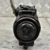 Компрессор кондиционера BMW 5 2.0tdi (E60/E61) 2003-2010 64526950152 359641 - 4
