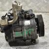 Компрессор кондиционера BMW 5 2.0tdi (E60/E61) 2003-2010 64526950152 359641 - 5