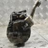 Компрессор кондиционера BMW 5 2.0tdi (E60/E61) 2003-2010 64526950152 359641 - 6