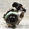 Турбіна BMW 5 2.0tdi (E60/E61) 2003-2010 7794021 359644 - 4