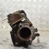 Турбіна BMW 5 2.0tdi (E60/E61) 2003-2010 7794021 359644 - 6