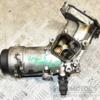 Корпус масляного фільтра BMW 5 2.0tdi (E60/E61) 2003-2010 7787072 359647 - 3