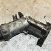 Корпус масляного фільтра BMW 5 2.0tdi (E60/E61) 2003-2010 7787072 359647 - 4