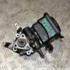 Насос гідропідсилювача керма (ГУР) BMW 5 2.0tdi (E60/E61) 2003-2010 32416783431 359649 - 3