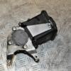 Насос гідропідсилювача керма (ГУР) BMW 5 2.0tdi (E60/E61) 2003-2010 32416783431 359649 - 4