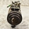 Компресор кондиціонера Audi A6 2.5tdi (C5) 1997-2004 4472208141 359656 - 4