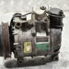 Компресор кондиціонера Audi A6 2.5tdi (C5) 1997-2004 4472208141 359656 - 5
