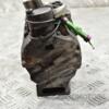 Компресор кондиціонера Audi A6 2.5tdi (C5) 1997-2004 4472208141 359656 - 6