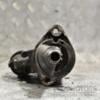 Стартер Audi A4 2.5tdi (B6) 2000-2004 0001109021 359659 - 4