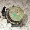 Вакуумний насос Audi A6 2.5tdi (C5) 1997-2004 057145100A 359661 - 3
