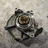 Вакуумний насос Audi A6 2.5tdi (C5) 1997-2004 057145100A 359661 - 4
