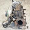 Турбіна Audi A4 2.5tdi (B6) 2000-2004 059145701F 359664 - 5