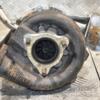 Турбіна Audi A4 2.5tdi (B6) 2000-2004 059145701F 359664 - 6