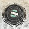 Вискомуфта Audi A6 2.5tdi (C5) 1997-2004 059121350F 359667 - 3