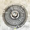 Вискомуфта Audi A6 2.5tdi (C5) 1997-2004 059121350F 359667 - 4