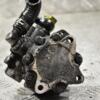 Насос гідропідсилювача керма (ГУР) Audi A6 2.5tdi (C5) 1997-2004 4B0145156R 359669 - 4