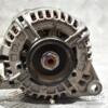 Генератор Audi A4 2.5tdi (B6) 2000-2004 078903016AB 359671 - 4