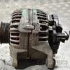 Генератор Audi A4 2.5tdi (B6) 2000-2004 078903016AB 359671 - 5
