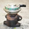 Клапан EGR механический Audi A6 2.5tdi (C5) 1997-2004 72167505 359678 - 3