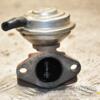 Клапан EGR механический Audi A6 2.5tdi (C5) 1997-2004 72167505 359678 - 4