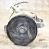 Компресор кондиціонера (дефект) Daihatsu Terios 1.3 16V 1997-2006 4472206900 359687 - 4