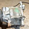 Компресор кондиціонера (дефект) Daihatsu Terios 1.3 16V 1997-2006 4472206900 359687 - 5
