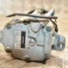 Компресор кондиціонера (дефект) Daihatsu Terios 1.3 16V 1997-2006 4472206900 359687 - 6