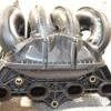 Колектор впускний пластик Daihatsu Terios 1.3 16V 1997-2006 1710197401 359690 - 3