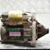 Стартер Daihatsu Terios 1.3 16V 1997-2006 2810097401 359692 - 3