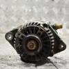 Генератор Daihatsu Terios 1.3 16V 1997-2006 2706097401 359694 - 4