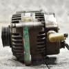 Генератор Daihatsu Terios 1.3 16V 1997-2006 2706097401 359694 - 5