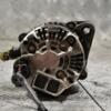 Генератор Daihatsu Terios 1.3 16V 1997-2006 2706097401 359694 - 6