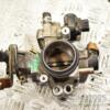 Дроссельная заслонка механическая Daihatsu Terios 1.3 16V 1997-2006 359701 - 4