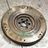 Маховик Daihatsu Terios 1.3 16V 1997-2006 359705 - 3