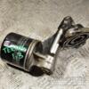 Кронштейн масляного фільтра Daihatsu Terios 1.3 16V 1997-2006 359708 - 3
