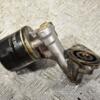 Кронштейн масляного фільтра Daihatsu Terios 1.3 16V 1997-2006 359708 - 4