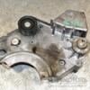 Кронштейн вискомуфты Audi A6 2.5tdi (C5) 1997-2004 059121313F 359714 - 3
