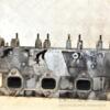 Головка блоку ліва Audi A4 2.5tdi (B6) 2000-2004 359718 - 7