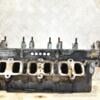 Головка блоку ліва Audi A4 2.5tdi (B6) 2000-2004 359718 - 9