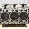 Головка блоку ліва Audi A4 2.5tdi (B6) 2000-2004 359718 - 12