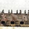 Головка блоку права Audi A4 2.5tdi (B6) 2000-2004 359724 - 7