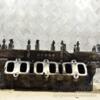 Головка блоку права Audi A4 2.5tdi (B6) 2000-2004 359724 - 10
