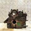 Головка блоку права Audi A4 2.5tdi (B6) 2000-2004 359724 - 11