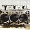 Головка блоку права Audi A4 2.5tdi (B6) 2000-2004 359724 - 12
