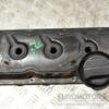 Клапанная крышка (Крышка клапанов) левая Audi A6 2.5tdi (C5) 1997-2004 059103469K 359730 - 3