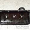 Клапанная крышка (Крышка клапанов) левая Audi A6 2.5tdi (C5) 1997-2004 059103469K 359730 - 4