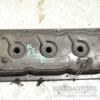 Клапанная крышка (Крышка клапанов) правая Audi A6 2.5tdi (C5) 1997-2004 059103470H 359732 - 3