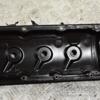 Клапанная крышка (Крышка клапанов) правая Audi A6 2.5tdi (C5) 1997-2004 059103470H 359732 - 4